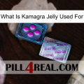 What Is Kamagra Jelly Used For 37